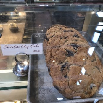 Cafe Brio - Coffee & Tea Near Me - Arcata, California Cafe Brio - Coffee & Tea Near Me - Arcata, California