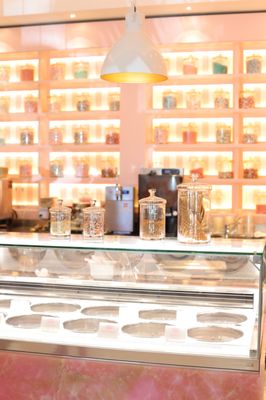 Grand Beach Hotel by null