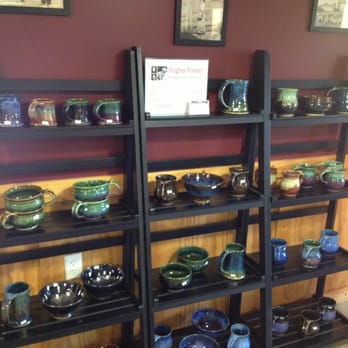 Way Fruit Farm - Local pottery for sale - Fruits & Veggies Near Me - Port Matilda, Pennsylvania Way Fruit Farm - Local pottery for sale - Fruits & Veggies Near Me - Port Matilda, Pennsylvania