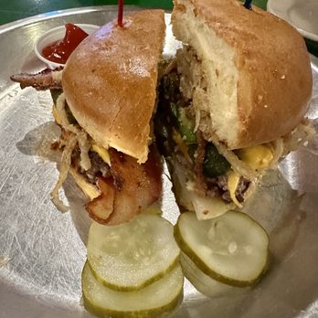 RODEO GOAT - Updated October 2025 - 673 Photos & 637 Reviews - 641 ...