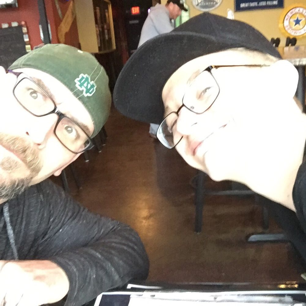 Brewhouse 100 - Southern Near Me - Nashville, Tennessee