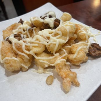 Hue Ky Mi Gia - Chinese Near Me - Kent, Washington