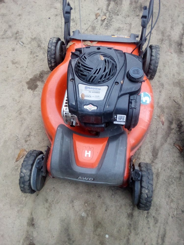 RPM SMALL ENGINE REPAIR AND SERVICE Updated June 2024 Request a