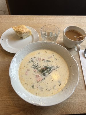 Restaurant Story by null