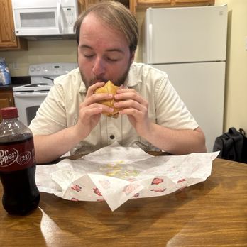 Deven's Deli - Best sub I have ever had in my life! - Delis Near Me - Glen Burnie, Maryland Deven's Deli - Best sub I have ever had in my life! - Delis Near Me - Glen Burnie, Maryland