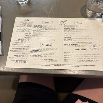 Farrell's - Bars Near Me - Brooklyn, New York
