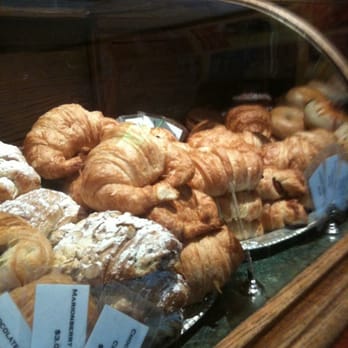 Espresso Vivace Roasteria - Coffee & Tea Near Me - Seattle, Washington