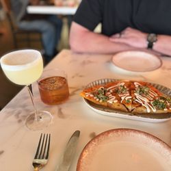 Ole Craft Kitchen & Bar