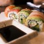 Photo of Katana Sushi