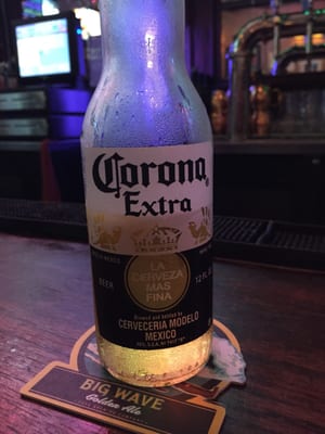 Quinn's Pub & Grill by null