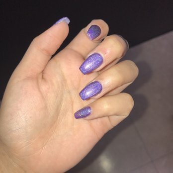 Crystal Nails & Spa - Nail Salons Near Me - Orlando, Florida Crystal Nails & Spa - Nail Salons Near Me - Orlando, Florida