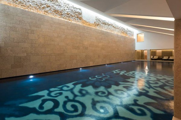 Palácio do Governador by null