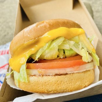 In-N-Out Burger - Grilled Cheese @ In N Out - November 2024 - Burgers Near Me - Pomona, California In-N-Out Burger - Grilled Cheese @ In N Out - November 2024 - Burgers Near Me - Pomona, California