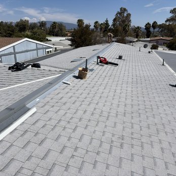 Outer Shield Roofing - Roofing Near Me - Hemet, California Outer Shield Roofing - Roofing Near Me - Hemet, California