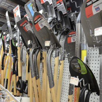 Lake Forest True Value Hardware - Hardware Stores Near Me - Lake Forest, Illinois