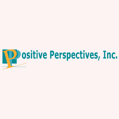 Positive Perspectives - grief counselor in Springfield, OH