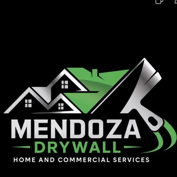 Mendoza Drywall - Drywall Installation & Repair Near Me - Hanover, Pennsylvania Mendoza Drywall - Drywall Installation & Repair Near Me - Hanover, Pennsylvania