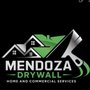 Photo of Mendoza Drywall