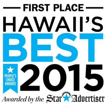 Edwin Y Endo, OD & Associates - Star Advertiser 2015 - Laser Eye Surgery/Lasik Near Me - Aiea, Hawaii Edwin Y Endo, OD & Associates - Star Advertiser 2015 - Laser Eye Surgery/Lasik Near Me - Aiea, Hawaii