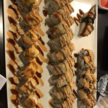 Royal Sushi - Japanese Near Me - Chicago, Illinois Royal Sushi - Japanese Near Me - Chicago, Illinois