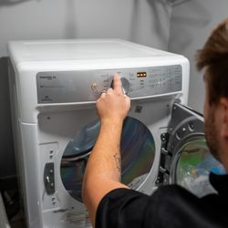 Mr Fixer Appliance Repair