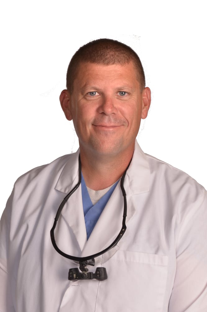 CUSTOM DENTAL OF OWASSO Updated August 2024 11501 N 135 E Ave