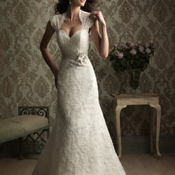 Mia Bella Couture