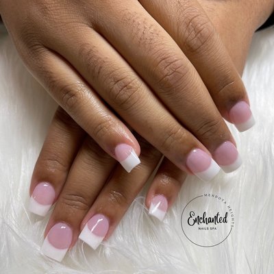 NEW MANAGEMENT! - The Best Nail Salon in Mendota Heights, MN. NEW MANAGEMENT! - The Best Nail Salon in Mendota Heights, MN.