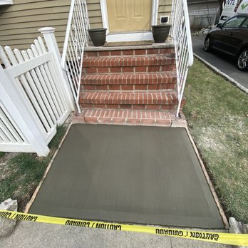Ntl Construction - Masonry/Concrete Near Me - Garfield, New Jersey Ntl Construction - Masonry/Concrete Near Me - Garfield, New Jersey