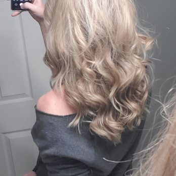 Hair by Jose - Hair Stylists Near Me - Wyoming, Michigan Hair by Jose - Hair Stylists Near Me - Wyoming, Michigan
