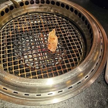 Wagyu House - Barbeque Near Me - Houston, Texas