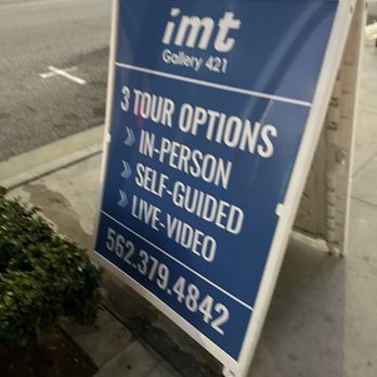 IMT Gallery 421 - Apartments Near Me - Long Beach, California IMT Gallery 421 - Apartments Near Me - Long Beach, California