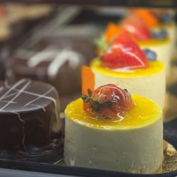 Pinecrest Bakery - Greenacres