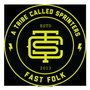 Photo of A Tribe Called Sprinters