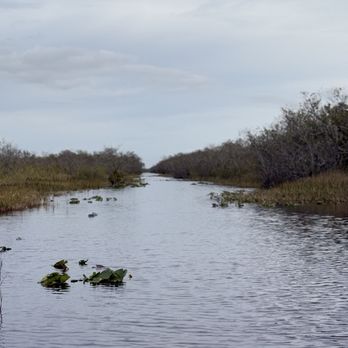 Coopertown Airboats - Boat Tours Near Me - Miami, Florida Coopertown Airboats - Boat Tours Near Me - Miami, Florida
