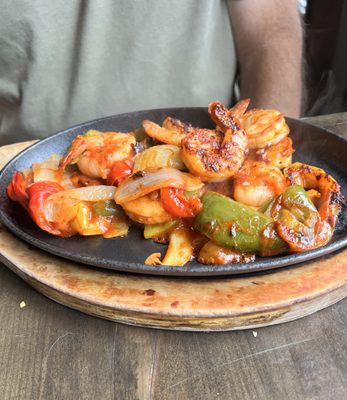 Casa Agave Restaurant by null