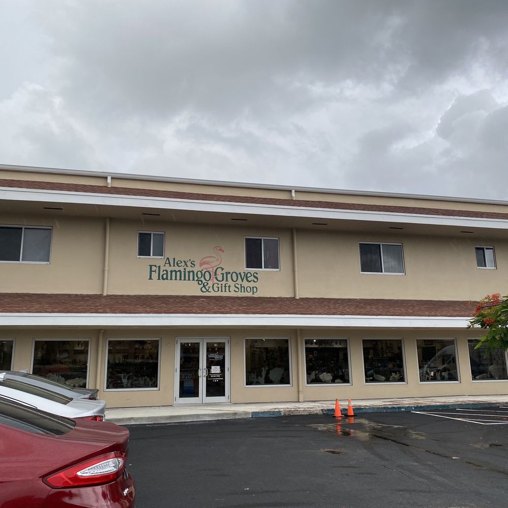 The Best 10 Souvenir Shops In Fort Lauderdale, Fl - Last Updated April 2023  - Yelp