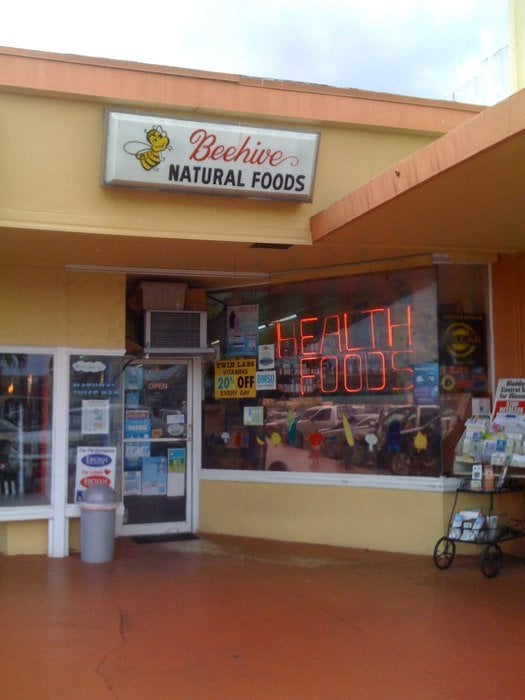 Slide of Robles Roofing