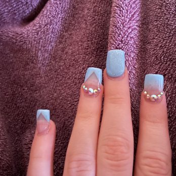 Classic Nails & Spa - Nail Salons Near Me - Peoria, Arizona Classic Nails & Spa - Nail Salons Near Me - Peoria, Arizona