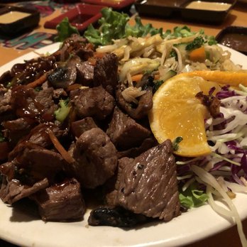 Ichibon - Japanese Near Me - Houston, Texas Ichibon - Japanese Near Me - Houston, Texas
