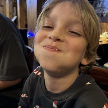 Ichima - Our 8 year old really really loved the sushi! - Sushi Bars Near Me - Pasadena, California