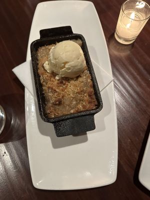 1833 Kitchen & Bar by null