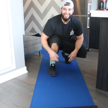 Six Moving - We Protect Floors & Doors During Your Move. - Movers Near Me - Toronto, Ontario Six Moving - We Protect Floors & Doors During Your Move. - Movers Near Me - Toronto, Ontario