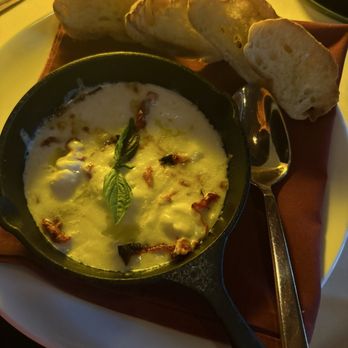 Toscana - Italian Near Me - Scottsdale, Arizona Toscana - Italian Near Me - Scottsdale, Arizona