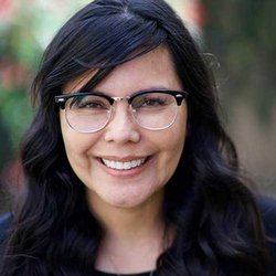 Artistry in Smiles - Teresa Norman - Artistry in Smiles