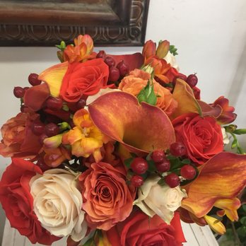 Indio Florist - Florists Near Me - Indio, California