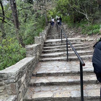 Mount Bonnell - Hiking Near Me - Austin, Texas Mount Bonnell - Hiking Near Me - Austin, Texas
