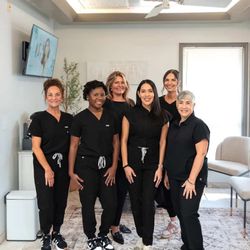 Baymeadows Family Dentistry