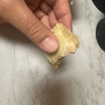 Crumbl - Germantown - It was a Lemon Cookie - Bakeries Near Me - Germantown, Tennessee Crumbl - Germantown - It was a Lemon Cookie - Bakeries Near Me - Germantown, Tennessee