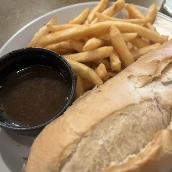 The Hearth - Fries - Pizza Near Me - Eden Prairie, Minnesota The Hearth - Fries - Pizza Near Me - Eden Prairie, Minnesota
